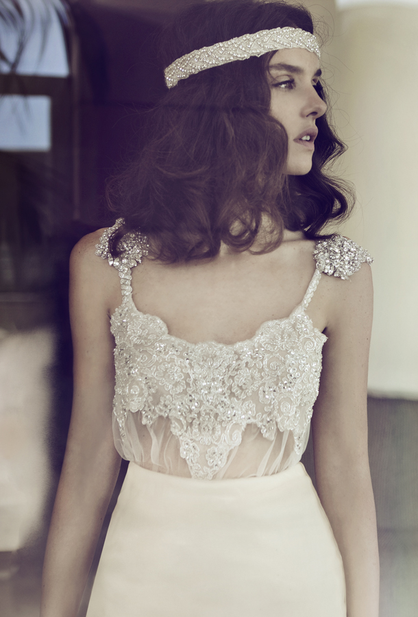 ilovebrides.pt zahavit tshuba vestido de noiva